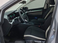 Volkswagen Golf 2023 Facelift 280TSI DSG Pro - ფოტო 12