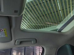 Volkswagen Golf 2023 Facelift 280TSI DSG Pro - ფოტო 14