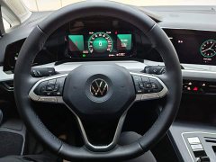 Volkswagen Golf 2023 Facelift 280TSI DSG Pro - ფოტო 16