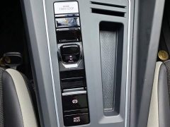 Volkswagen Golf 2023 Facelift 280TSI DSG Pro - ფოტო 19