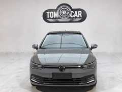 Volkswagen Golf 2023 Facelift 280TSI DSG Pro - ფოტო 2