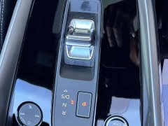 Audi A3 A3L Limousine 35 TFSI Fashion Sport - ფოტო 8