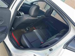 Honda Vezel 2020 1.5L CVT Pioneer Edition - ფოტო 5