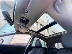 Honda Vezel 2020 1.5L CVT Pioneer Edition - ფოტო 7
