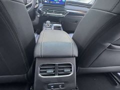 Haval Chitu Jingxiang Edition 1.5T Purple Copper Rabbit - ფოტო 10