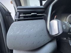 Haval Chitu Jingxiang Edition 1.5T Purple Copper Rabbit - ფოტო 18