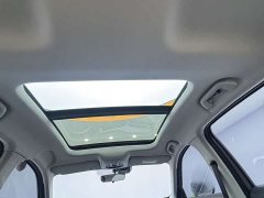 Haval Chitu Jingxiang Edition 1.5T Purple Copper Rabbit - ფოტო 7