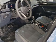 Volkswagen Touareg Sharp 300TSI Sharp Enjoy Edition - ფოტო 4