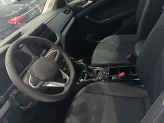 Volkswagen Touareg Sharp 300TSI Sharp Enjoy Edition - ფოტო 5