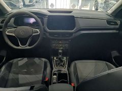Volkswagen Touareg Sharp 300TSI Sharp Enjoy Edition - ფოტო 6