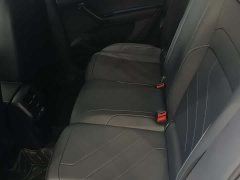 Volkswagen Touareg Sharp 300TSI Sharp Enjoy Edition - ფოტო 7