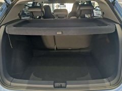 Volkswagen Touareg Sharp 300TSI Sharp Enjoy Edition - ფოტო 8