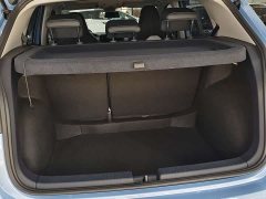 Volkswagen Touareg Sharp 300TSI Sharp Enjoy Edition - ფოტო 9