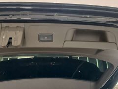 Volkswagen Viloran 380TSI Prestige - ფოტო 7