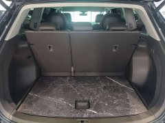 Volkswagen Viloran 380TSI Prestige - ფოტო 8