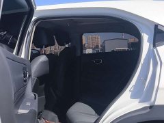 Honda XR-V 1.5L CVT Trend Edition - ფოტო 11
