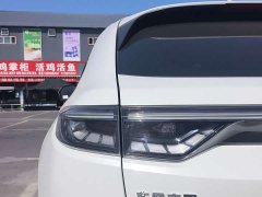 Honda XR-V 1.5L CVT Trend Edition - ფოტო 6