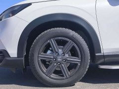 Honda XR-V 1.5L CVT Trend Edition - ფოტო 7
