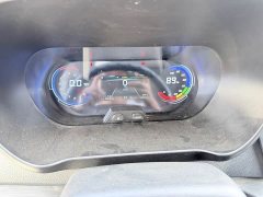 Changan EM80 Edition 2 41.932kWh - ფოტო 4