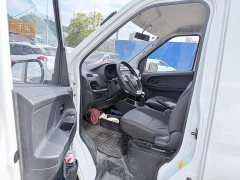 Changan EM80 Edition 2 41.932kWh - ფოტო 5