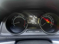 Skoda Comet GT 1.5L Automatic Premium Edition - ფოტო 11