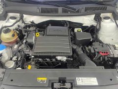 Skoda Comet GT 1.5L Automatic Premium Edition - ფოტო 13