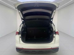 Skoda Comet GT 1.5L Automatic Premium Edition - ფოტო 14