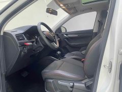 Skoda Comet GT 1.5L Automatic Premium Edition - ფოტო 7