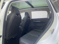 Skoda Comet GT 1.5L Automatic Premium Edition - ფოტო 8
