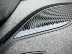 Audi S4 3.0 TFSI - ფოტო 11