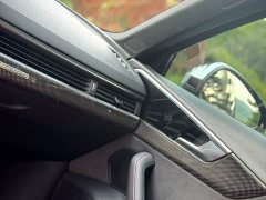 Audi S4 3.0 TFSI - ფოტო 19