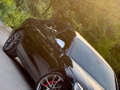 Audi S4 3.0 TFSI - ფოტო 4
