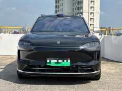 AITO M9 Extended Range Ultra 42kWh 6-Seater - ფოტო 2