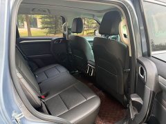 Great Wall Haval Big Dog Dachshund 1.5T DCT Two-Wheel Drive Border Collie Edition - ფოტო 7
