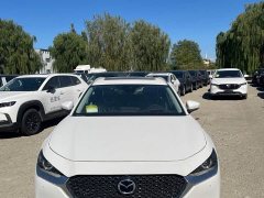 Mazda CX-30 2.0L Version - ფოტო 1