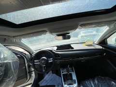 Mazda CX-30 2.0L Version - ფოტო 12