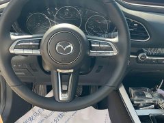 Mazda CX-30 2.0L Version - ფოტო 14