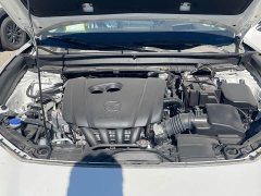 Mazda CX-30 2.0L Version - ფოტო 16