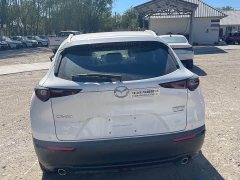 Mazda CX-30 2.0L Version - ფოტო 3