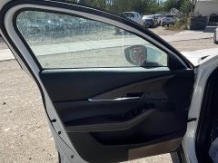 Mazda CX-30 2.0L Version - ფოტო 5
