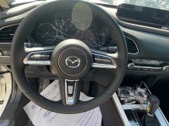 Mazda CX-30 2.0L Version - ფოტო 6