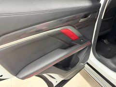 Haval H6 National Trend Edition 1.5T Automatic Urban Version - ფოტო 11