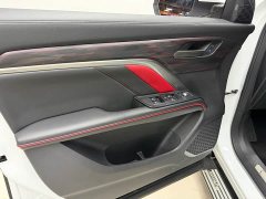 Haval H6 National Trend Edition 1.5T Automatic Urban Version - ფოტო 12