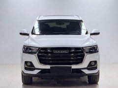 Haval H6 National Trend Edition 1.5T Automatic Urban Version - ფოტო 3