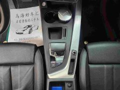 Audi A4L 2022 40 TFSI Luxury Dynamic - ფოტო 10