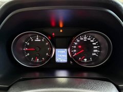 Haval M6 2021 PLUS 1.5T DCT Elite Smart Connected Edition - ფოტო 10