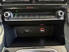 Haval M6 2021 PLUS 1.5T DCT Elite Smart Connected Edition - ფოტო 12