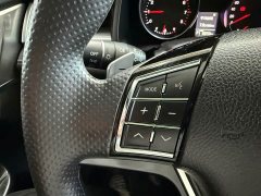 Haval M6 2021 PLUS 1.5T DCT Elite Smart Connected Edition - ფოტო 13