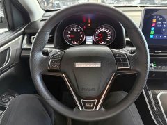 Haval M6 2021 PLUS 1.5T DCT Elite Smart Connected Edition - ფოტო 14