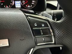 Haval M6 2021 PLUS 1.5T DCT Elite Smart Connected Edition - ფოტო 15
